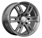 Skad  G 6.5x15 5x139,7 ET40 98.5