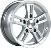 Skad  S 6.5x15 5x139,7 ET40 98.5