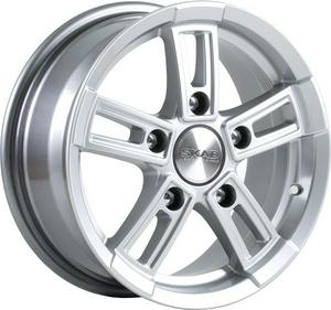 Skad  S 8x18 6x139,7 ET30 67.1