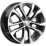 Skad �����