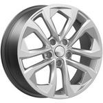 Skad  S 7x17 5x114,3 ET45 67.1