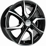 Skad ����� BD 6x15 4x100 ET48 ��54.1