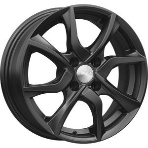 Skad ����� NBLM 6x15 4x100 ET45 ��67.1