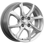 Skad  S 6x15 4x98 ET35 58.6