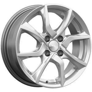 Skad  S 6x15 4x98 ET35 58.6