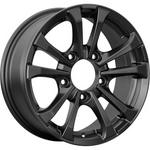 Skad  NBLM 6.5x16 5x139,7 ET40 98.5