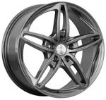 Skad  BD 7x17 5x114,3 ET45 67.1