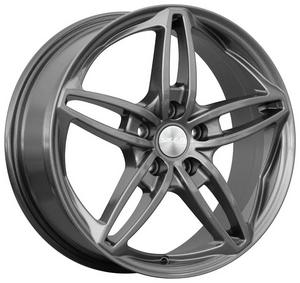 Skad  S 7x17 5x114,3 ET45 67.1