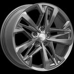 Skad  G 8x18 5x114,3 ET45 66.1