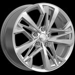 Skad  S 8x18 5x114,3 ET45 67.1