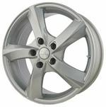Skad ������ S 8x18 5x108 ET42 ��67.1