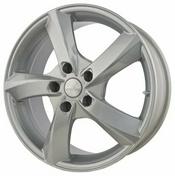 Skad ������ S 8x18 5x108 ET42 ��67.1