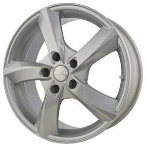 Skad ������ S 8x18 5x108 ET42 ��67.1