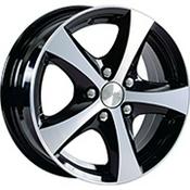 Skad  2 BD 5.5x14 4x100 ET35 67.1