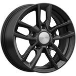 Skad �������� NBLM 6.5x16 5x139,7 ET40 ��98.0