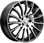 Skad  BD 7x18 5x114,3 ET40 67.1