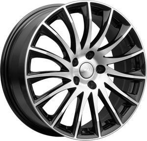 Skad  BD 7x18 5x114,3 ET40 67.1