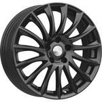 Skad  NBLM 7x18 5x114,3 ET38 67.1