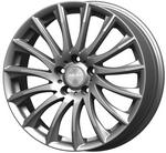 Skad  S 7x18 5x114,3 ET45 67.1