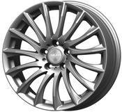 Skad  S 7x18 5x114,3 ET45 67.1