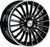 Skad ������� BD 6x15 4x98 ET38 ��58.6
