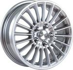 Skad  S 6x15 4x100 ET46 54.1