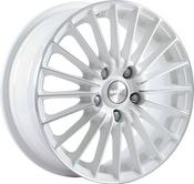 Skad ������� WD 6x15 5x100 ET38 ��57.1