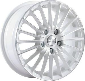 Skad ������� WD 6x15 5x114,3 ET45 ��67.1