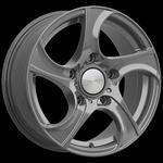 Skad  G 7x16 5x139,7 ET40 98.5
