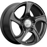 Skad  NBLM 7x16 5x139,7 ET40 98.5