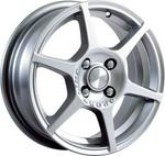 Skad  S 5.5x14 4x98 ET38 58.6