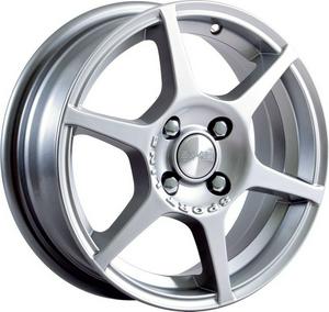 Skad  S 5.5x14 4x98 ET38 58.6