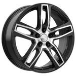 Skad  BD 7x18 5x114,3 ET40 67.1