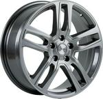 Skad  G 7x18 5x114,3 ET38 67.1