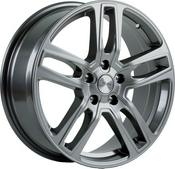 Skad  G 7x18 5x100 ET48 56.1