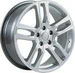Skad  S 7x18 5x114,3 ET40 66.1