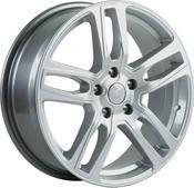 Skad  S 7x18 5x112 ET45 66.6