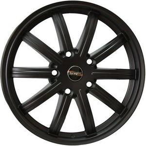 Tech-Line 202 BLM 9x20 5x150 ET50 110.1