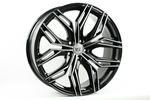 Tech-Line 205 BD 8.5x20 5x114,3 ET42 67.1