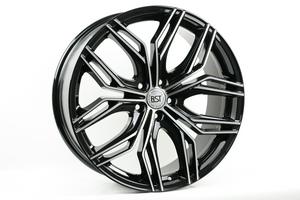 Tech-Line 205 BD 8.5x20 5x114,3 ET42 67.1