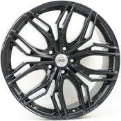 Tech-Line 205 BL 8.5x20 5x114,3 ET42 ��67.1