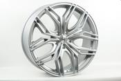 Tech-Line 205 S 8.5x20 5x108 ET42 63.4