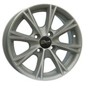 Tech-Line 301 SD 5.5x13 4x98 ET28 58.6