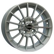 Tech-Line 302 S 5.5x13 4x98 ET28 58.6