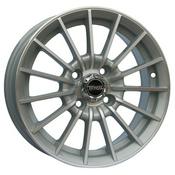 Tech-Line 302 SD 5.5x13 4x98 ET28 58.6