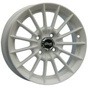 Tech-Line 302 W 5.5x13 4x98 ET28 58.6