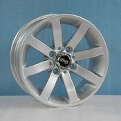 Tech-Line 304 S 5.5x13 4x98 ET28 58.6
