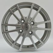 Tech-Line 305 S 4.5x13 4x100 ET43 67.1
