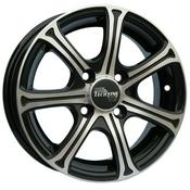 Tech-Line 306 BD 5x13 4x100 ET46 54.1
