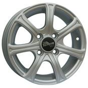 Tech-Line 306 SD 5x13 4x98 ET35 58.6